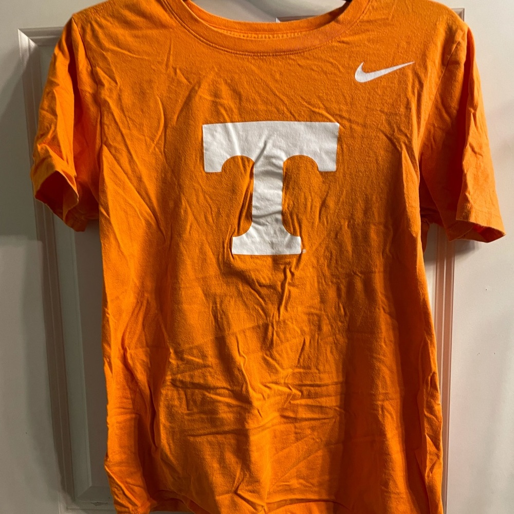 Tennessee T-Shirt